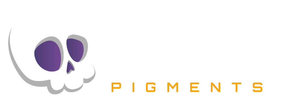 Inku Pigments